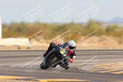 media/Feb-08-2025-CVMA (Sat) [[fcc6d2831a]]/Race 11-Amateur Supersport Open/